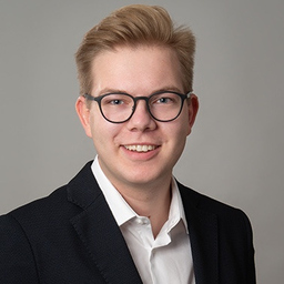 Jan-Hendrik Tepaße