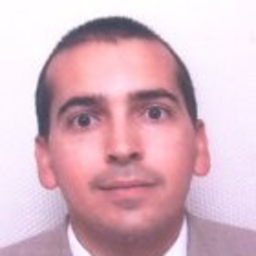 Julio Alburquerque