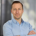 Markus Sigloch