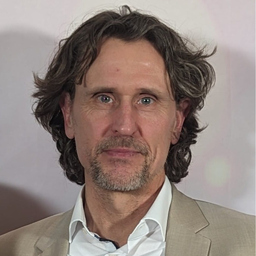 Jörg Köster
