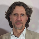 Jörg Köster