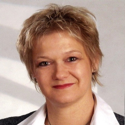 Claudia Müller