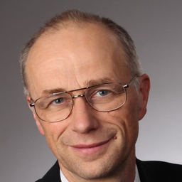 Dr. Toni Goeller