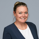 Christin Lüdtke
