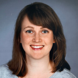 Josefin Wollboldt