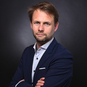 Vincent Poncet