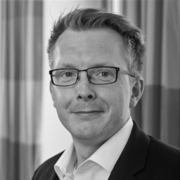 Michael Kampa