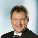 Hans Martin Bauer