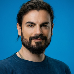 Tayyib Yavuz Cayirli