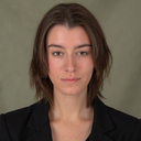 Annika Johst