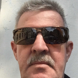 Hans Eberle
