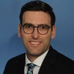 Martin Jegerczyk