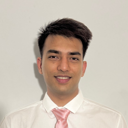Darshan Golakiya