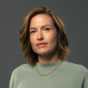 Nadin Lefkeli