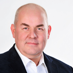 Matthias Wagner