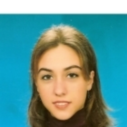 Merve Çakan