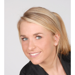 Martha Steinacker