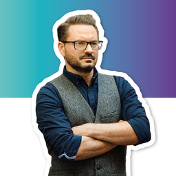 Markus Gelau
