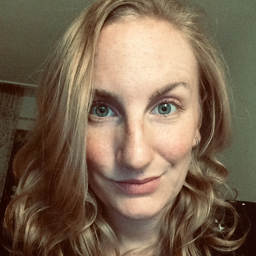 Laura Buthmann