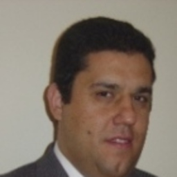 Carlos Pires