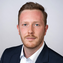 Philipp Unger