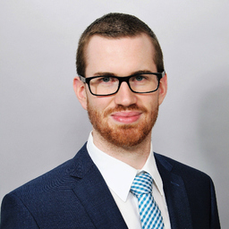 Matthias Schneider