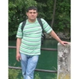 Anwar abd Elhadi