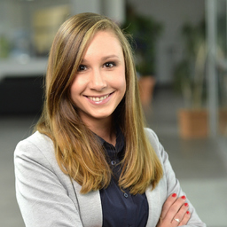 Mag. Petra Gollner