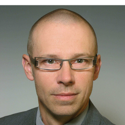 Thomas Haufe