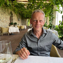 Sören Sommer
