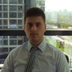 Zoran Kovacevic