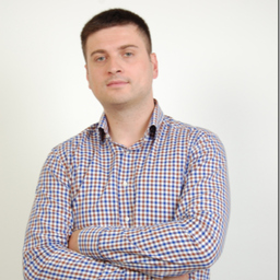 Zoran Kovacevic