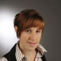 Kathrin Frietsch