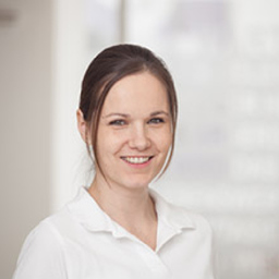 Magdalene Schoenitz's profile picture