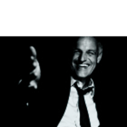 Martin Schipke