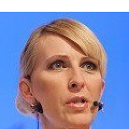 Britta Bilac