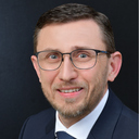 Waldemar Ott