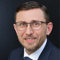 Waldemar Ott's profile picture