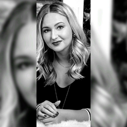 Kristina Klassen