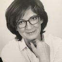Barbara Tigges-Mettenmeier