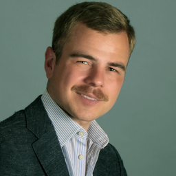 Wilhelm Tell
