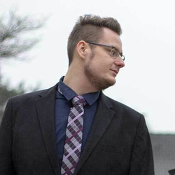 Alexander Brase's profile picture