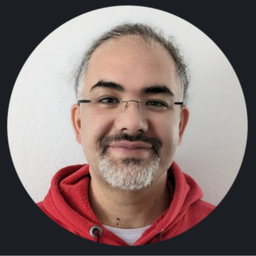Celal Metehan AYDIN
