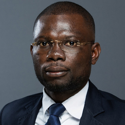 Armel Malan
