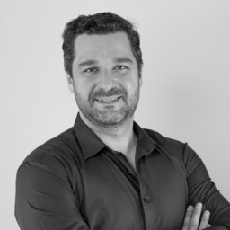 Sebastian Schäfer's profile picture
