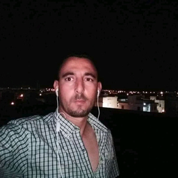 Soufyan Rifi