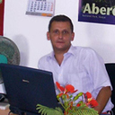 Frank Kraft