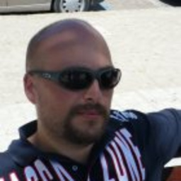 Giorgio Campodonico