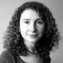 Laura Schiebel