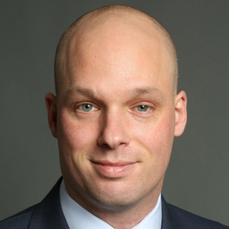 Michel Riondel
